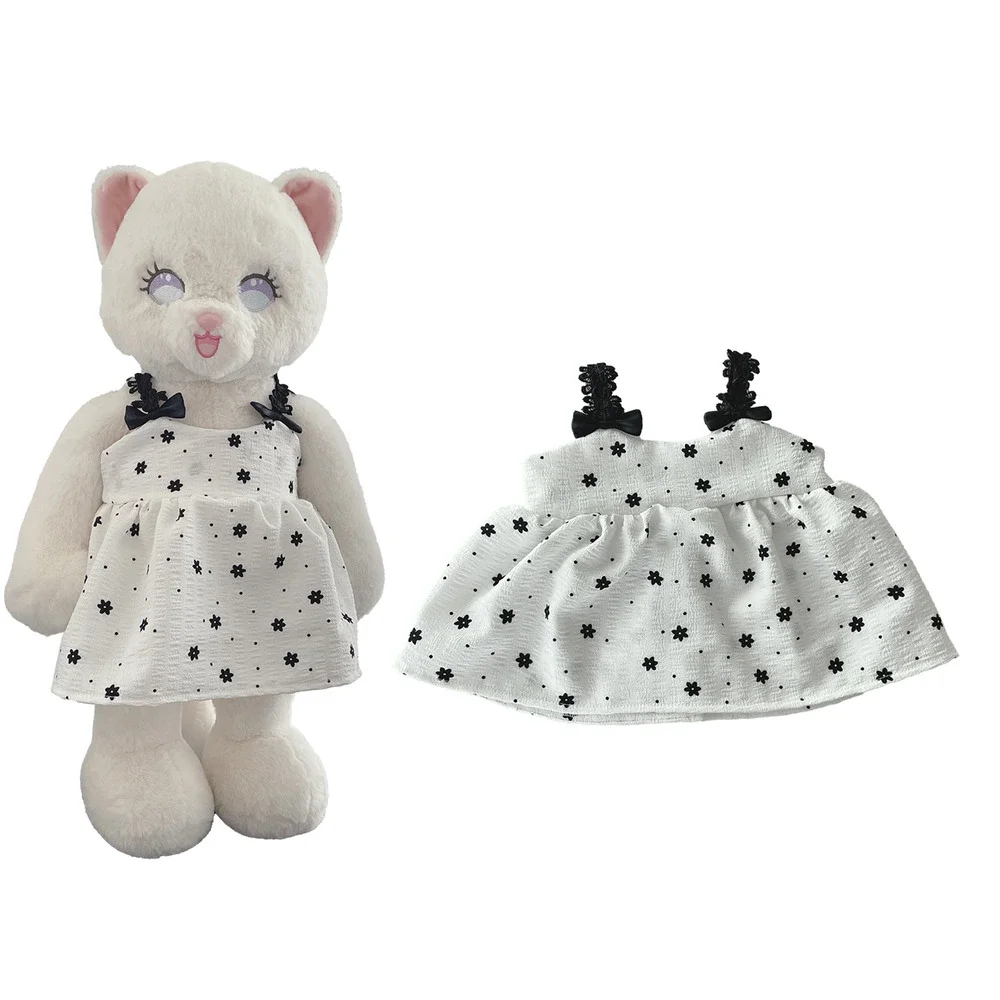 Large Bartholomew Bear & 16